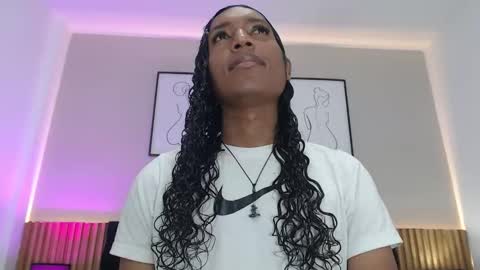 Snapshot of mia_kheleer chatting on 02.05.26 Mia online show from 02.05.26