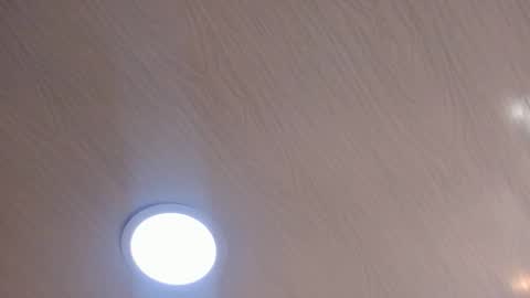 Mia online show from 11.09.25