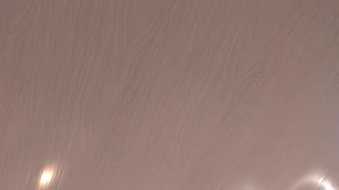 Mia online show from 01.10.26