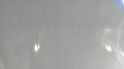 Mia online show from 01.13.26