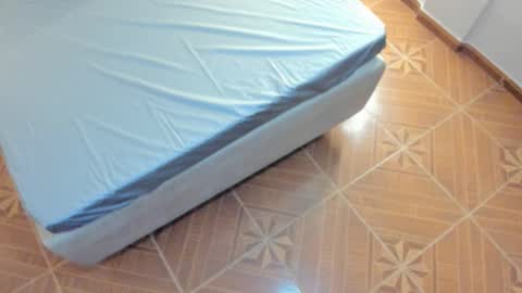 Mia online show from 02.03.26