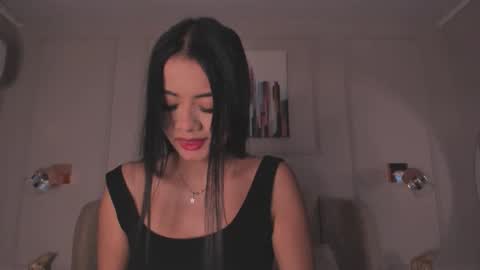 Mia online show from 02.21.26