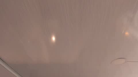 Mia online show from 02.26.26