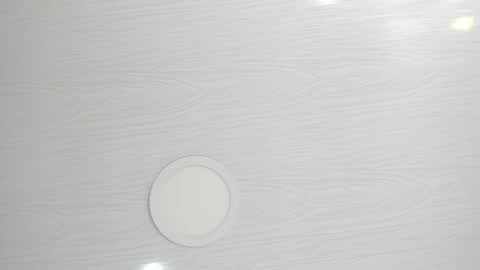 Mia online show from 04.19.26