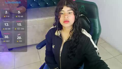 mia_kittie_m online show from 05.08.26