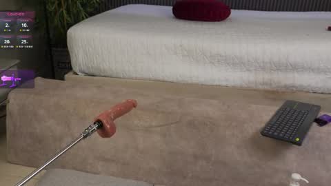 mia_lacy online show from 07.02.26