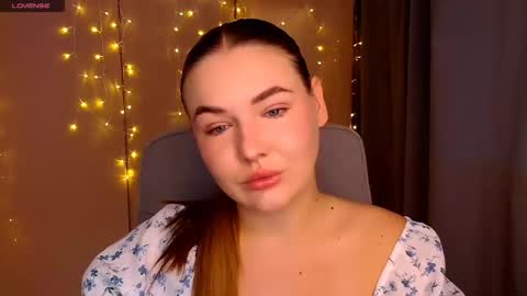 mia_lemm online show from 09.20.25
