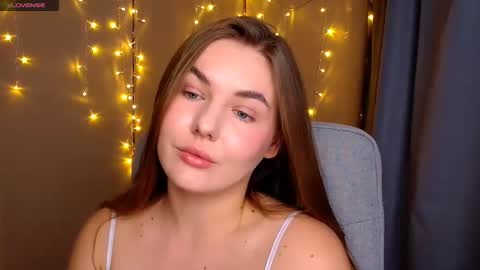 mia_lemm online show from 09.23.25