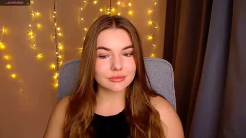 mia_lemm online show from 10.06.25