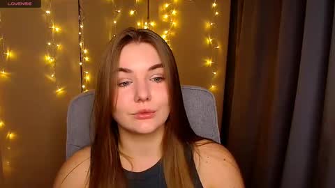 mia_lemm online show from 10.08.25