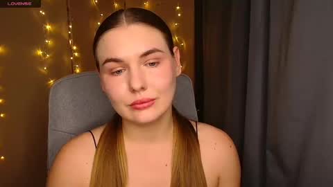 mia_lemm online show from 10.09.25