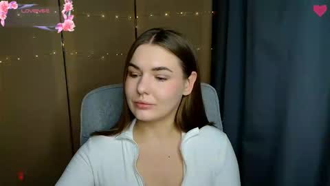 mia_lemm online show from 11.26.25