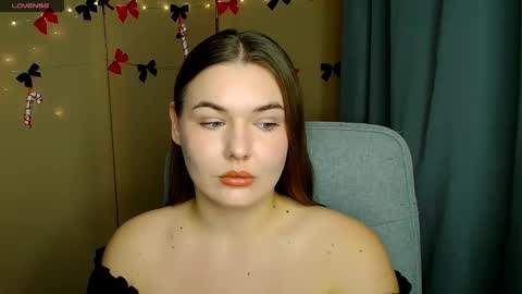 mia_lemm online show from 12.18.25