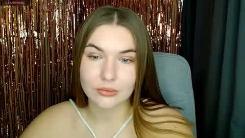 mia_lemm online show from 01.06.26