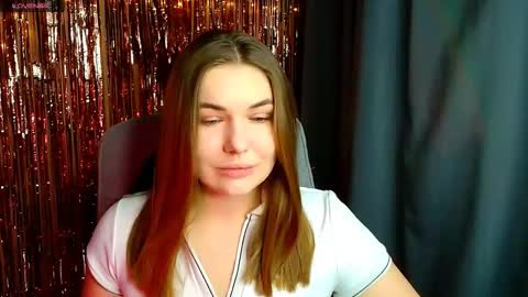mia_lemm online show from 01.09.26