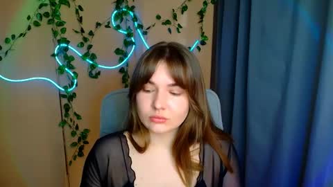 mia_lemm online show from 03.26.26