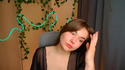 mia_lemm online show from 04.16.26