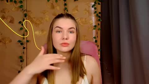 mia_lemm online show from 05.19.26