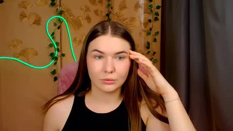 mia_lemm online show from 05.20.26