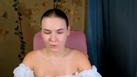 mia_lemm online show from 07.15.26