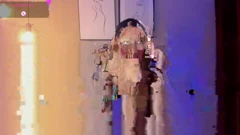 mia levy online show from 05.05.26