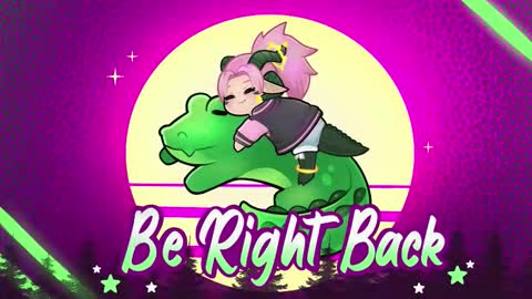 Snapshot of mia_littledoll chatting on 11.13.25 Mia online show from 11.13.25