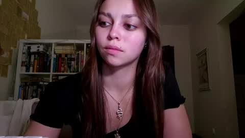 Miaaa online show from 06.02.26