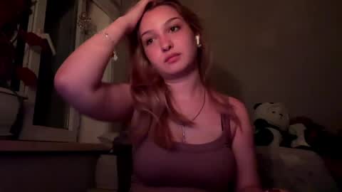 Miaaa online show from 06.08.26