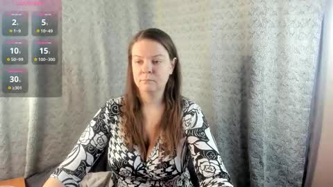 mia_lores online show from 03.03.26