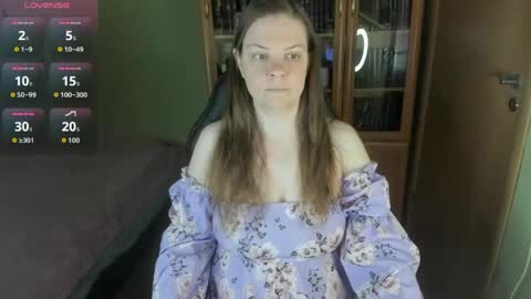mia_lores online show from 05.27.26