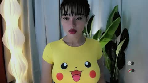 M I A online show from 03.21.26