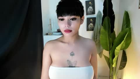M I A online show from 05.16.26