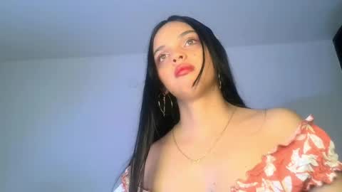 mia lucy 21 online show from 06.03.26