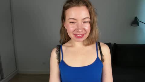 Snapshot of mia_luxx92 chatting on 01.18.26 Mia online show from 01.18.26