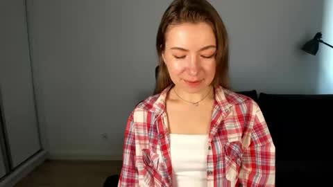 Mia online show from 03.05.26