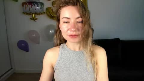 Mia online show from 04.02.26