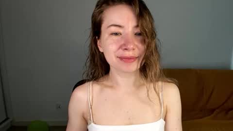 Snapshot of mia_luxx92 chatting on 06.03.26 Mia online show from 06.03.26