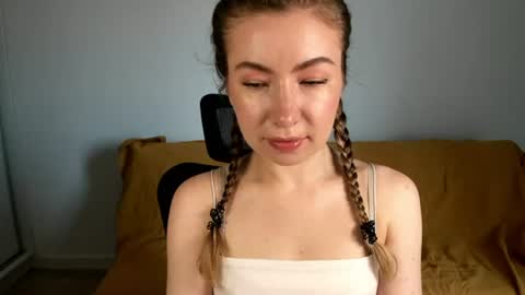 Snapshot of mia_luxx92 chatting on 06.28.26 Mia online show from 06.28.26