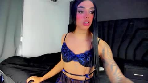 Mia3 online show from 01.07.26