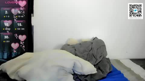 Snapshot of mia_malkova0 chatting on 06.01.26 Mia3 online show from 06.01.26
