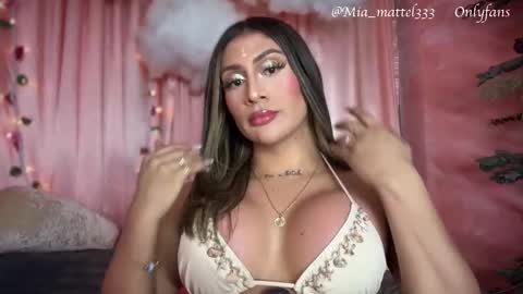 Snapshot of mia_mattel chatting on 12.05.25 333 online show from 12.05.25