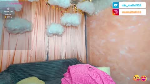          333 online show from 02.24.26