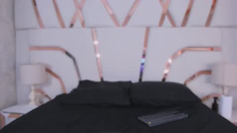    online show from 10.26.25