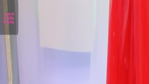    online show from 03.29.26