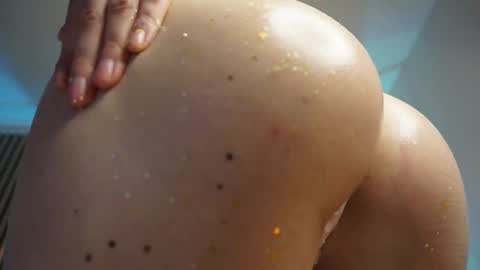 Mia here Appreciate your support online show from 02.18.25