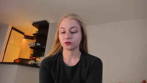 Mia here Appreciate your support online show from 09.21.25