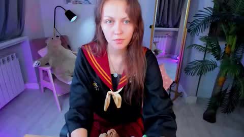 mia_meowxkiss online show from 09.12.25