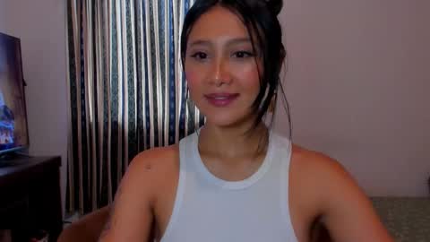 mia_miel69 online show from 03.08.26