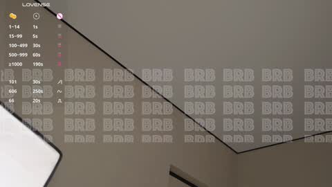 Snapshot of mia_milagros chatting on 12.14.25 mia_milagros online show from 12.14.25