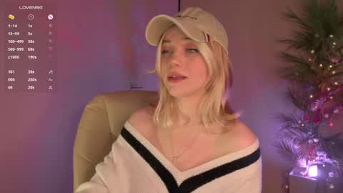 mia_milagros online show from 04.14.26